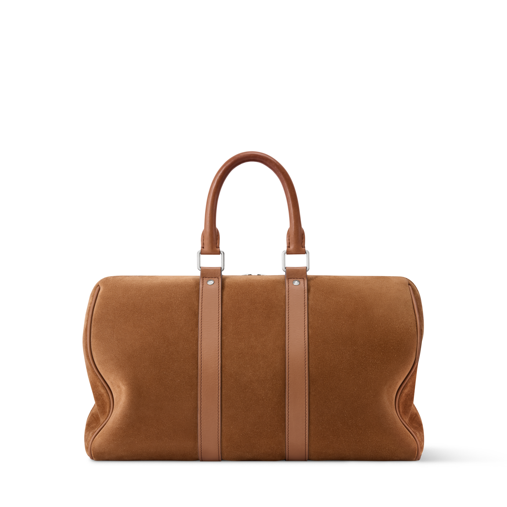 louis-vuitton-keepall-